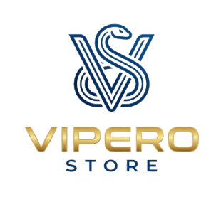 viperostore