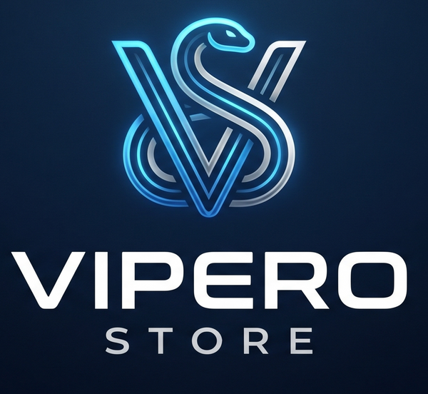 viperostore