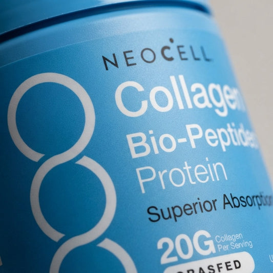 NEOCELL COLAGENO