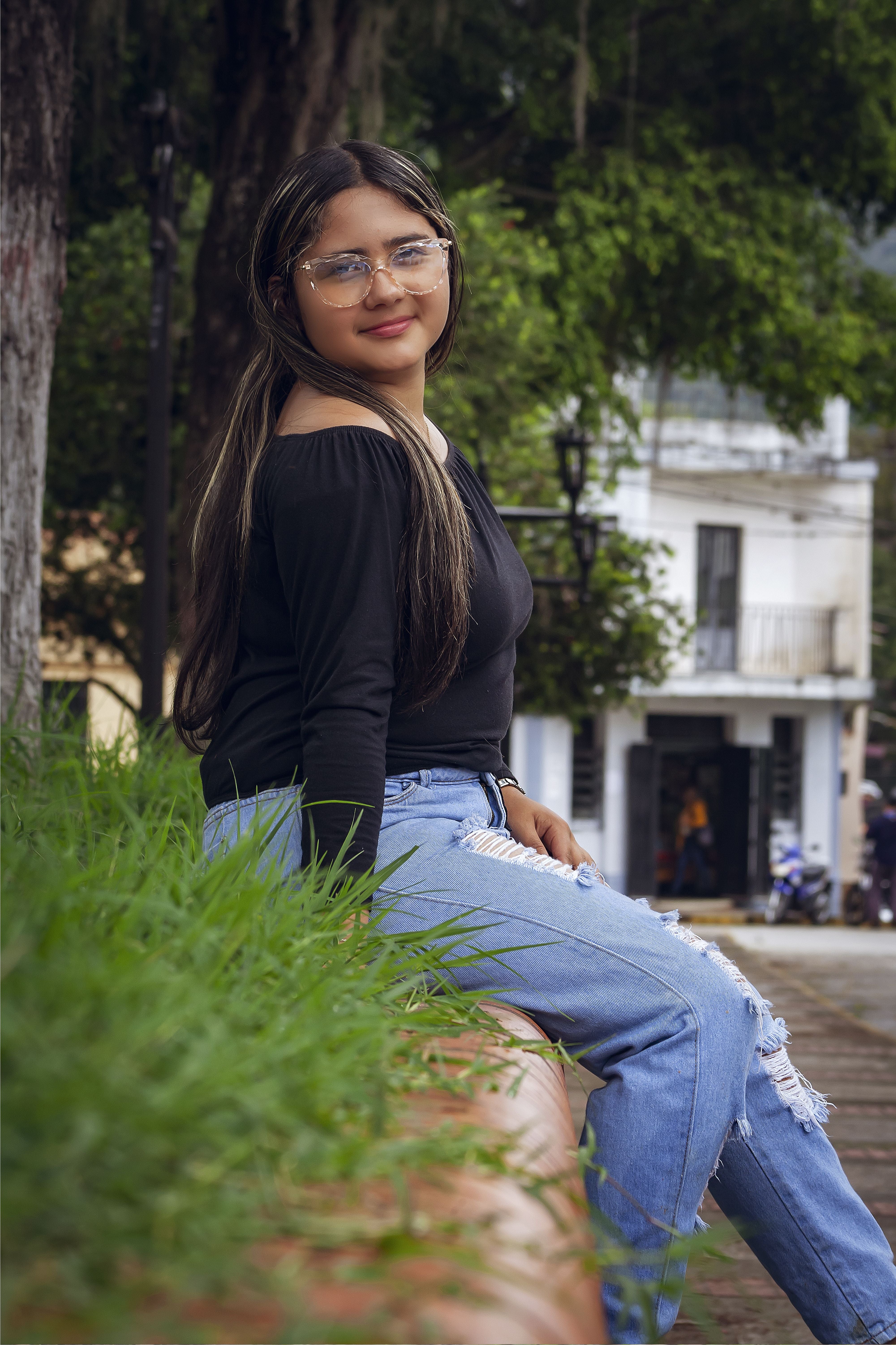 files/pexels-arturoaez225-12797418.jpg