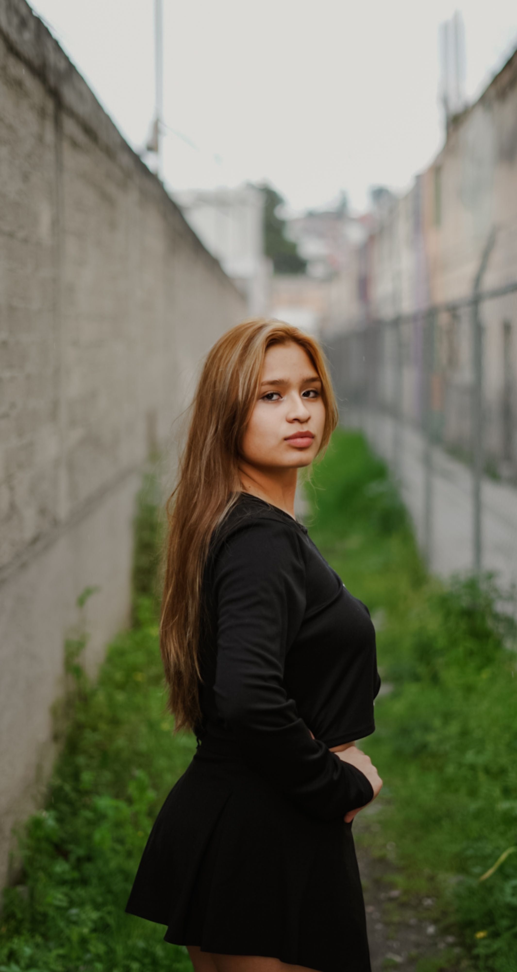 files/pexels-brandon-retratos-768594541-34046584.jpg